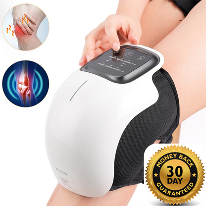 KneeVim™ Pro Knee Massager